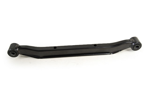 Mevotech Supreme Lateral Arm P/N:CMS30147
