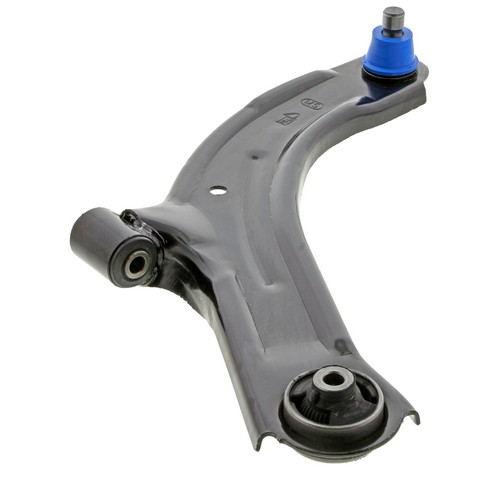 Mevotech Supreme Suspension Control Arm and Ball Joint Assembly P/N:CMS30146