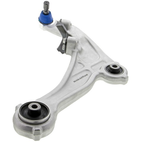 Mevotech Supreme Suspension Control Arm and Ball Joint Assembly P/N:CMS30154
