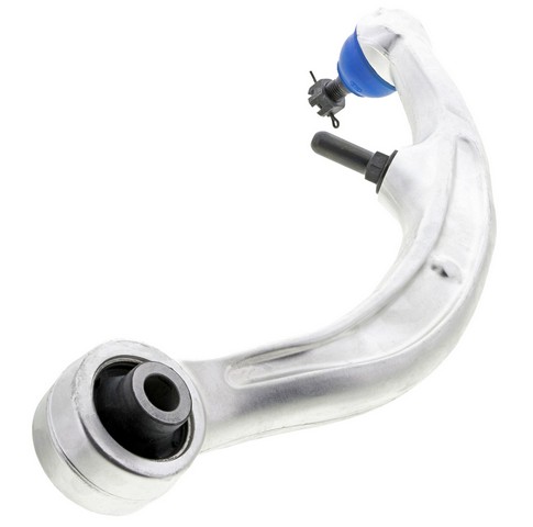 Mevotech Supreme Suspension Control Arm and Ball Joint Assembly P/N:CMS30165
