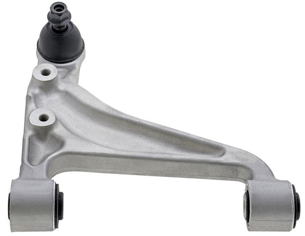 Suspension Control Arm and Ball fits 2003-2009 Nissan 350Z  MEVOTECH CONTROL ARM
