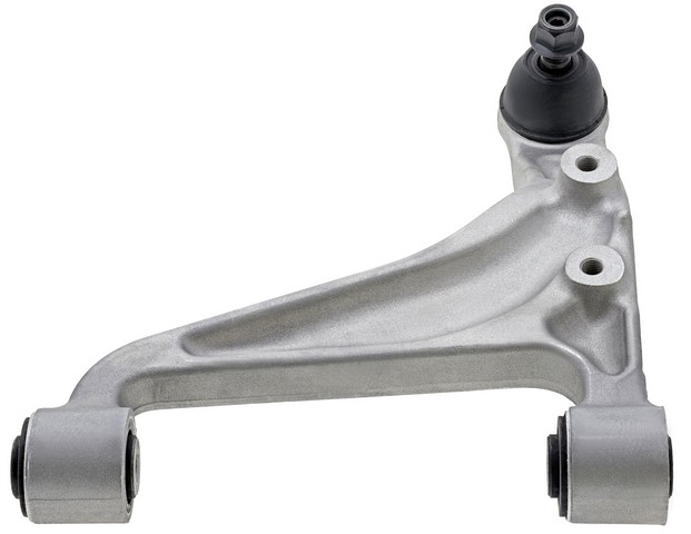 Mevotech Supreme Suspension Control Arm and Ball Joint Assembly P/N:CMS30168