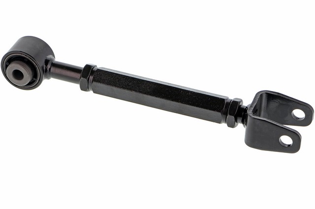 Mevotech Supreme Lateral Arm P/N:CMS30169