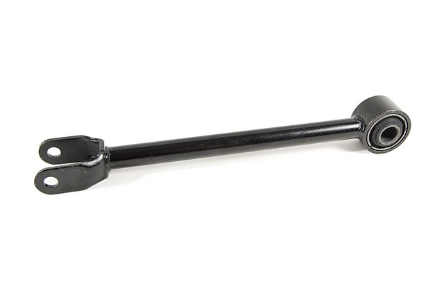 Mevotech Supreme Suspension Trailing Arm P/N:CMS30171