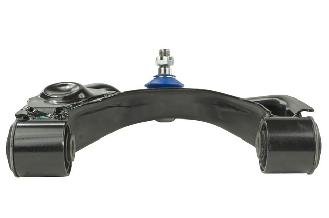 Mevotech Supreme Suspension Control Arm and Ball Joint Assembly P/N:CMS30172