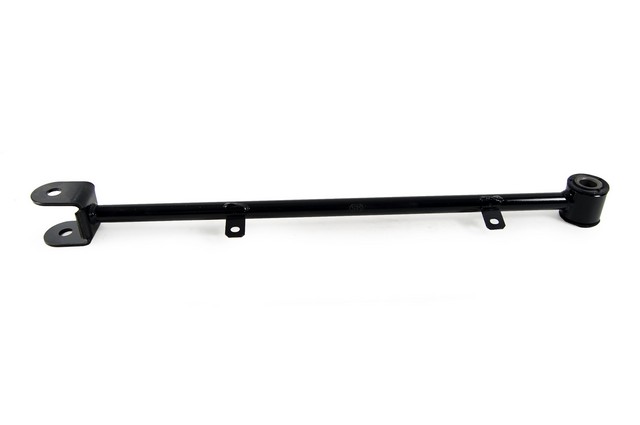 Mevotech Supreme Lateral Arm P/N:CMS30187