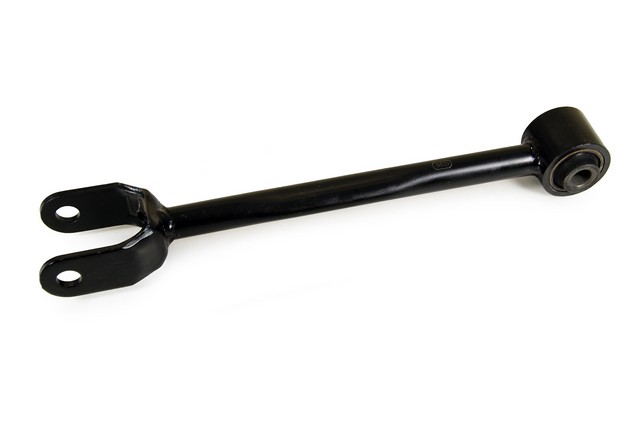 Mevotech Supreme Lateral Arm P/N:CMS30191