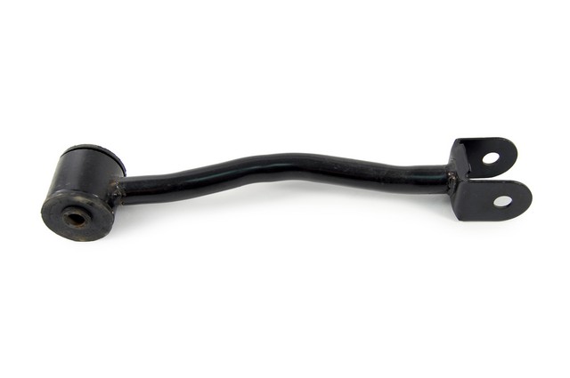 Mevotech Supreme Suspension Trailing Arm P/N:CMS30193