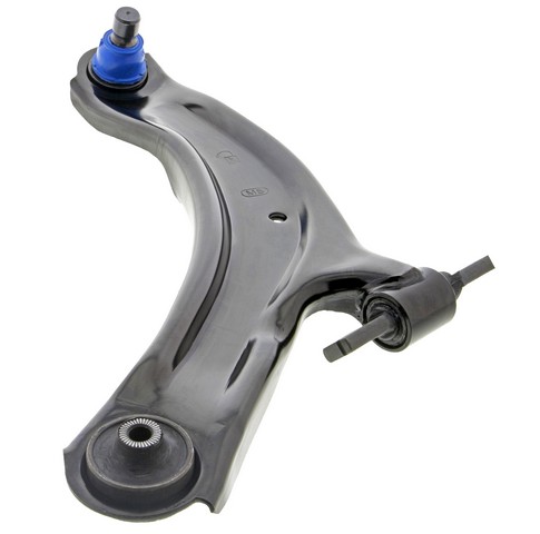 Suspension Control Arm and Ball fits 2008-2015 Nissan Rogue Rogue Select  MEVOTE