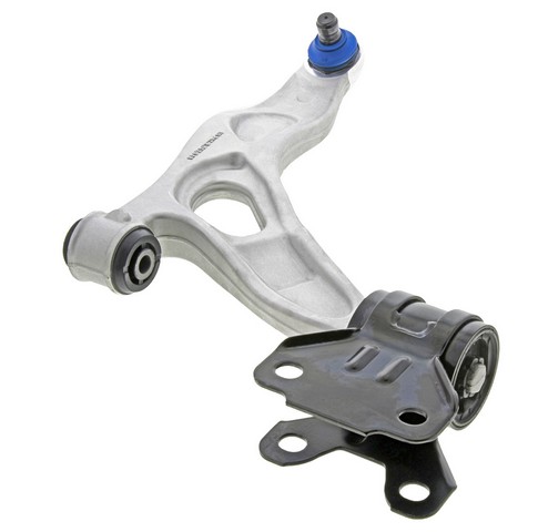 Mevotech Supreme Suspension Control Arm and Ball Joint Assembly P/N:CMS401101
