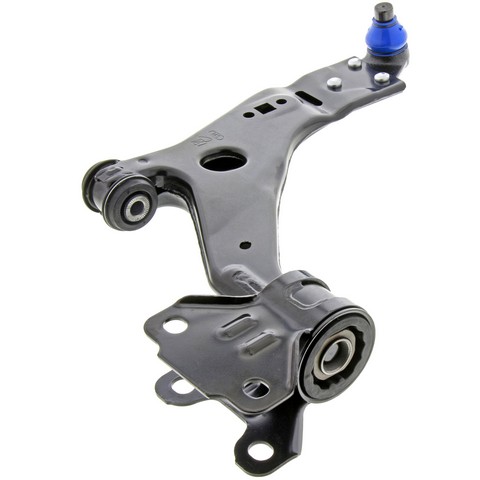 Mevotech Supreme Suspension Control Arm and Ball Joint Assembly P/N:CMS401108