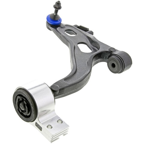 Mevotech Supreme Suspension Control Arm and Ball Joint Assembly P/N:CMS401112