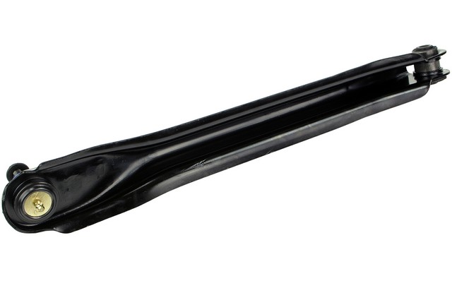 Mevotech Supreme Suspension Control Arm and Ball Joint Assembly P/N:CMS40112