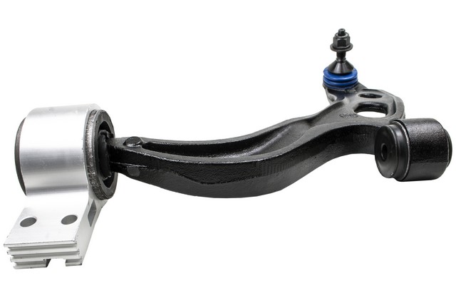 Mevotech Supreme Suspension Control Arm and Ball Joint Assembly P/N:CMS401122