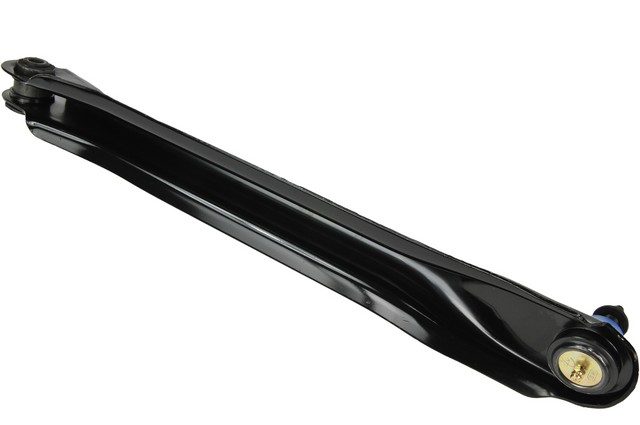 Suspension Control Arm and Ball fits 2005-2008 Mercury Mariner  MEVOTECH CONTROL