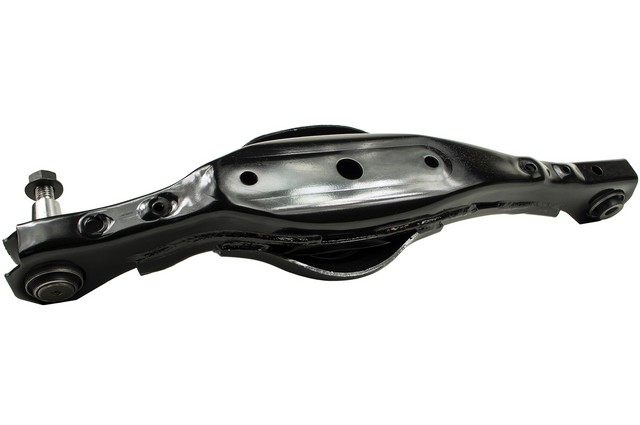 Mevotech Supreme Suspension Control Arm P/N:CMS401133