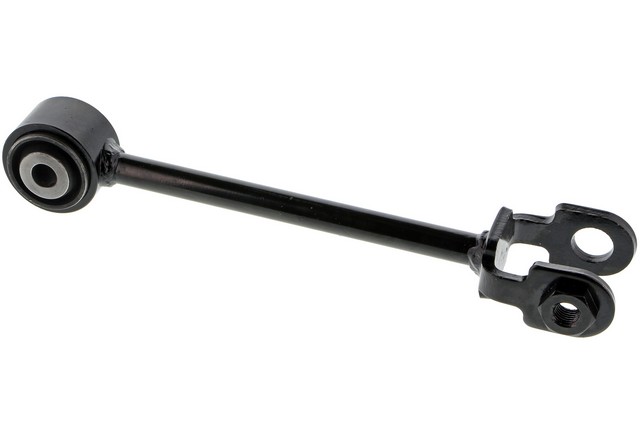 Mevotech Supreme Lateral Arm P/N:CMS401143