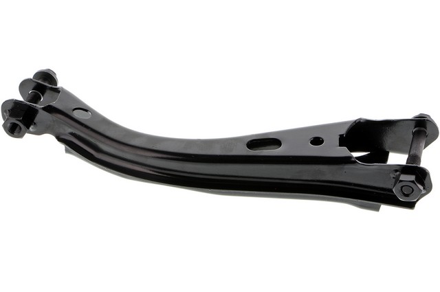 Mevotech Supreme Lateral Arm P/N:CMS401145