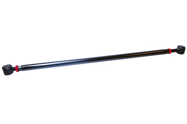 Mevotech Supreme Suspension Track Bar P/N:CMS401152