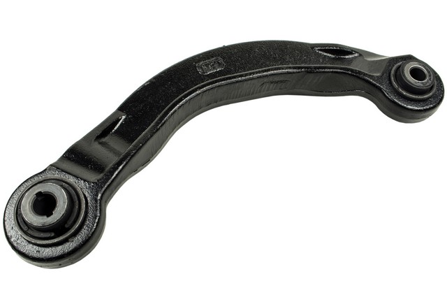 Mevotech Supreme Lateral Arm P/N:CMS401169