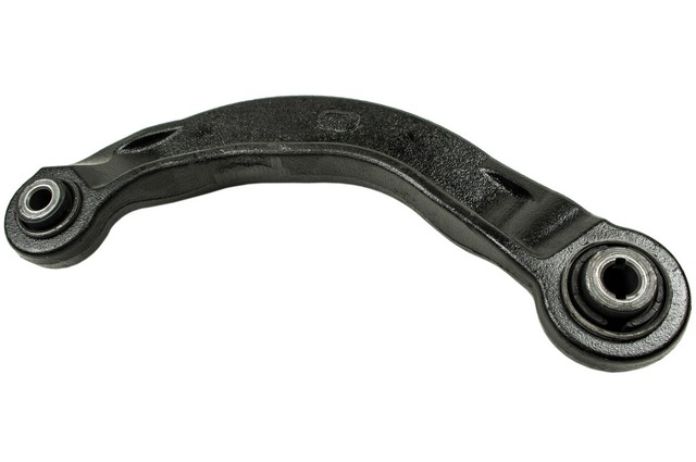 Mevotech Supreme Lateral Arm P/N:CMS401170