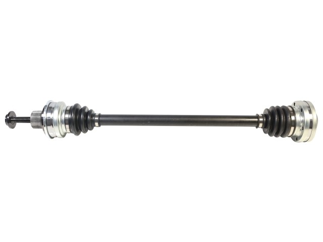 GSP CV Axle Assembly P/N:NCV23058