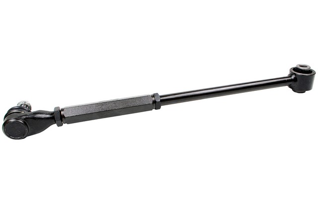 Mevotech Supreme Lateral Arm P/N:CMS401195