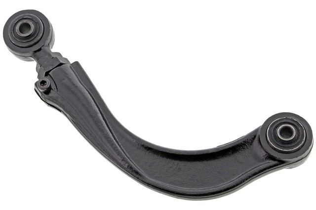 Mevotech Supreme Suspension Control Arm P/N:CMS401197