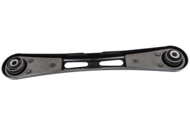 Mevotech Supreme Suspension Control Arm P/N:CMS401199