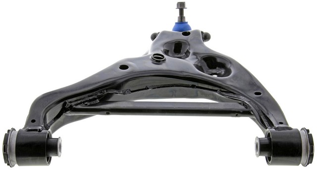 Mevotech Supreme Suspension Control Arm and Ball Joint Assembly P/N:CMS401205