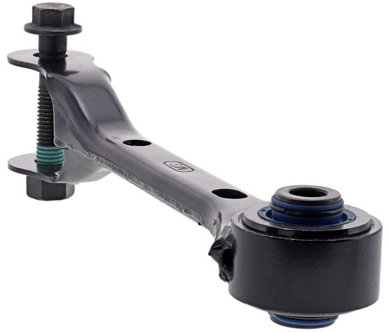 Mevotech Supreme Suspension Trailing Arm P/N:CMS401213