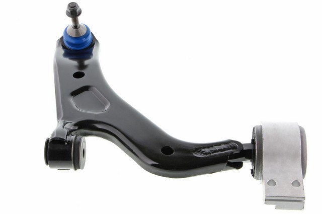 Mevotech Supreme Suspension Control Arm and Ball Joint Assembly P/N:CMS401215