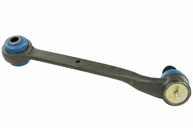 Suspension Control Arm and Ball Joint Assembly-Assembly fits 15-21 Ford Mustang