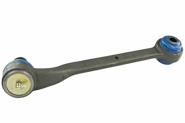 Mevotech Supreme Suspension Control Arm and Ball Joint Assembly P/N:CMS401219