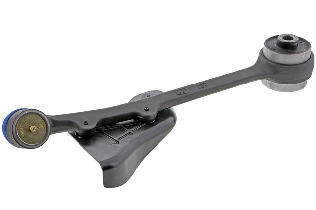 Mevotech Supreme Suspension Control Arm and Ball Joint Assembly P/N:CMS401221