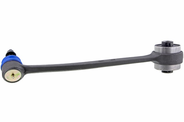 Mevotech Supreme Suspension Control Arm and Ball Joint Assembly P/N:CMS401222