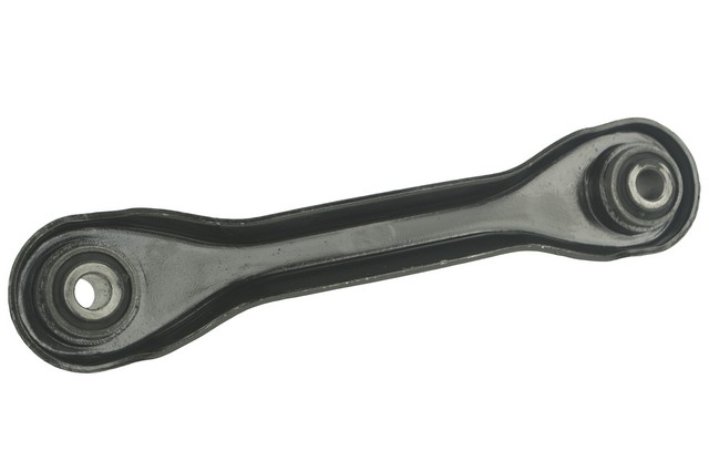 Lateral Arm fits 2004-2011 Volvo S40 V50 C70  MEVOTECH LP