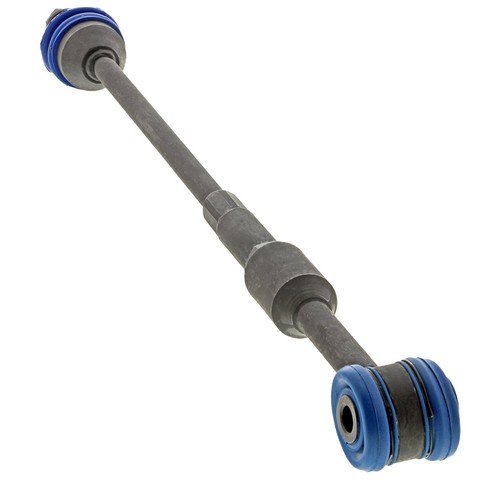 Mevotech Supreme Lateral Arm and Ball Joint Assembly P/N:CMS401243