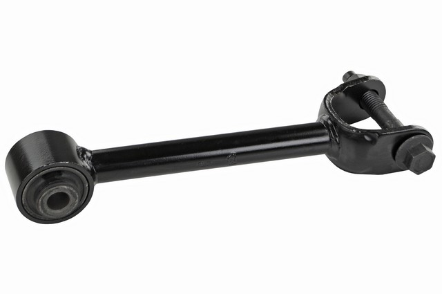 Mevotech Supreme Lateral Arm P/N:CMS401244