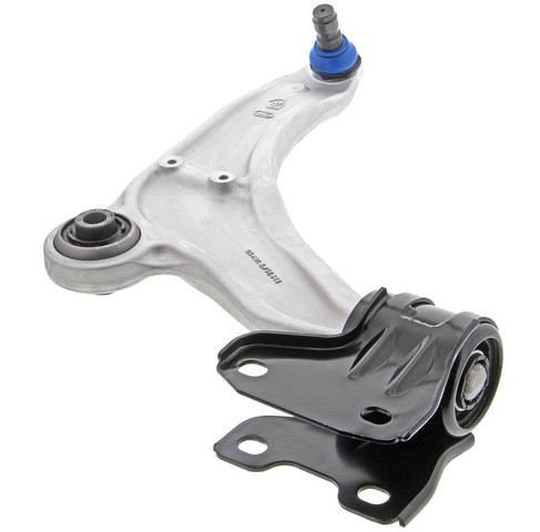 Mevotech Supreme Suspension Control Arm and Ball Joint Assembly P/N:CMS401248