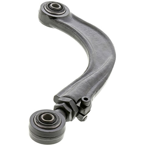 Mevotech Supreme Suspension Control Arm P/N:CMS40125