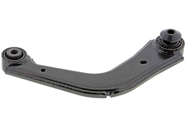 Mevotech Supreme Lateral Arm P/N:CMS401253
