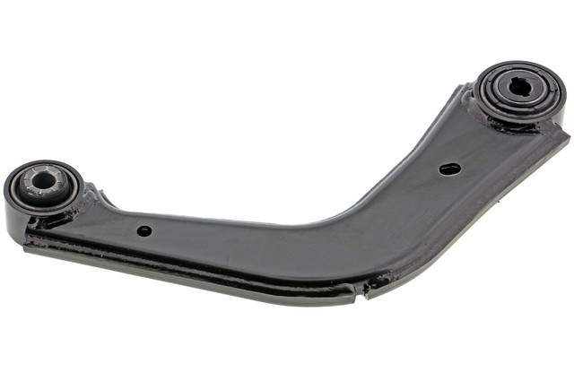 Lateral Arm fits 2016-2019 Lincoln Continental MKX Nautilus  MEVOTECH LP