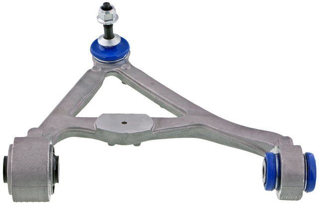 Mevotech Supreme Suspension Control Arm and Ball Joint Assembly P/N:CMS401255