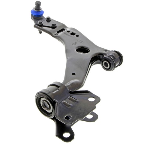 Mevotech Supreme Suspension Control Arm and Ball Joint Assembly P/N:CMS401261