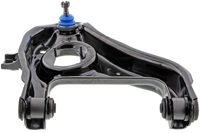 Mevotech Supreme Suspension Control Arm and Ball Joint Assembly P/N:CMS40128