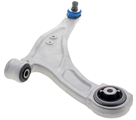 Mevotech Supreme Suspension Control Arm and Ball Joint Assembly P/N:CMS401281