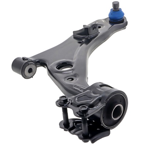 Mevotech Supreme Suspension Control Arm and Ball Joint Assembly P/N:CMS40131