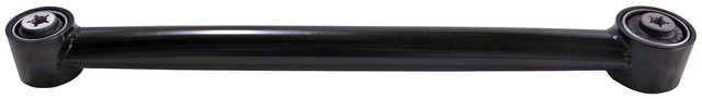 Mevotech Supreme Suspension Control Arm P/N:CMS401311