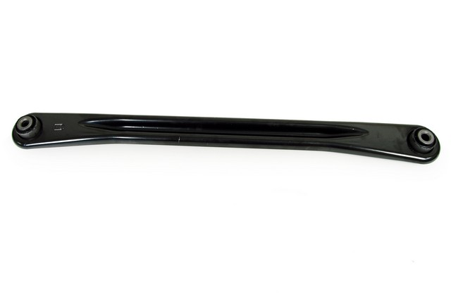 Mevotech Supreme Lateral Arm P/N:CMS40135